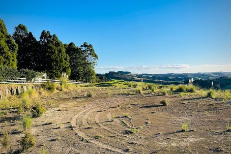 Photo of property in 283 Cames Road, Kaiwaka, 0975