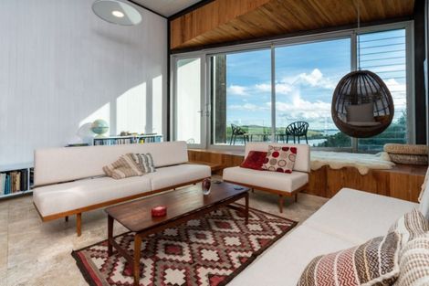 Photo of property in 4b Kotare Road, Kaiwaka, 0573