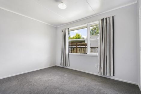 Photo of property in 16b Wilson Street, Hamilton East, Hamilton, 3216