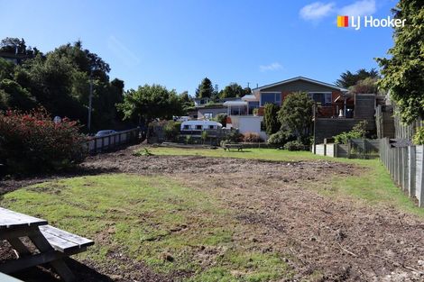 Photo of property in 86 Main South Road, Green Island, Dunedin, 9018