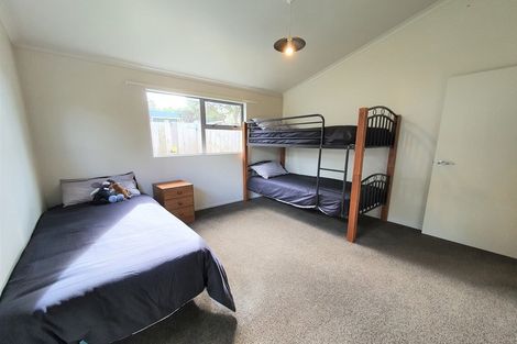 Photo of property in 16 Wilson Avenue, Kawau Island, 0920