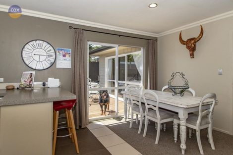 Photo of property in 7a Trent Street, Taradale, Napier, 4112