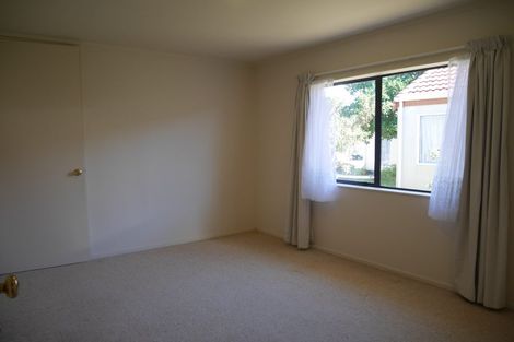 Photo of property in 125 Queens Road, Waikanae Beach, Waikanae, 5036