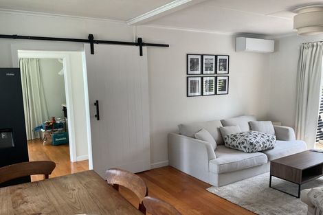 Photo of property in 10 Wellsford Valley Road, Wellsford, 0900