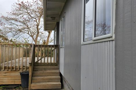 Photo of property in 1619 Kaipara Coast Highway, Kaukapakapa, 0984