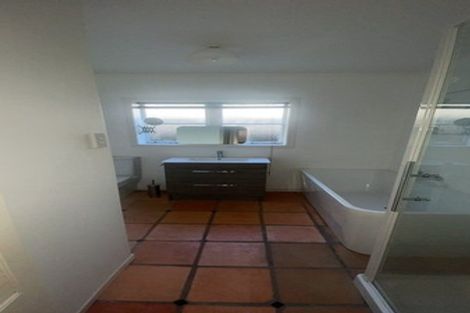 Photo of property in 1/13 Armadale Road, Remuera, Auckland, 1050