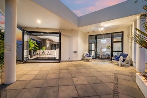 Photo of property in 1 Young Nicks Lane, Whitby, Porirua, 5024