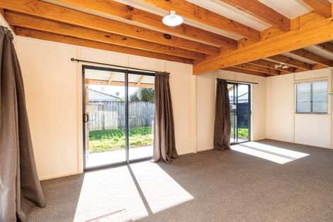 Photo of property in 3a Gadsby Place, Hamilton East, Hamilton, 3216