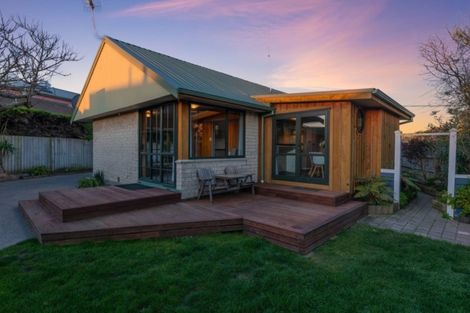 Photo of property in 506 Marine Parade, South New Brighton, Christchurch, 8062