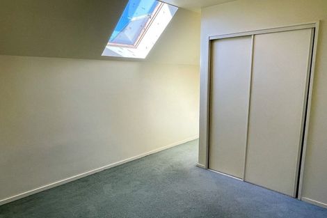 Photo of property in 1/78 Brockworth Place, Riccarton, Christchurch, 8011