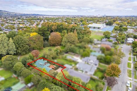 Photo of property in 13a Lionel Street, Avonside, Christchurch, 8061