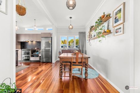 Photo of property in 22 Connolly Street, Boulcott, Lower Hutt, 5010