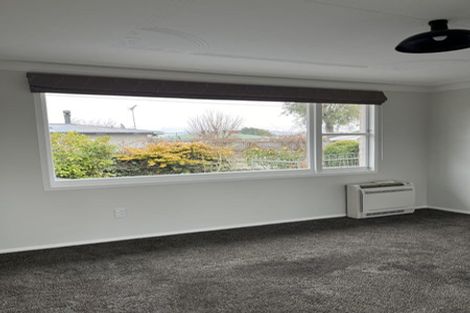 Photo of property in 20 Inglis Street, Mosgiel, 9024