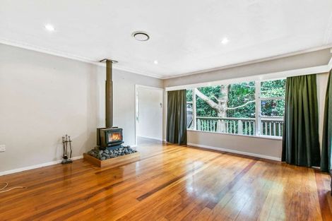 Photo of property in 54a Shirley Avenue, Papakura, 2110