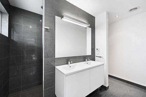 Photo of property in 13 Winslow Court, Huntington, Hamilton, 3210