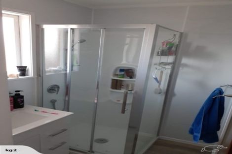 Photo of property in 8b Chesterman Road, Riverlea, Hamilton, 3216