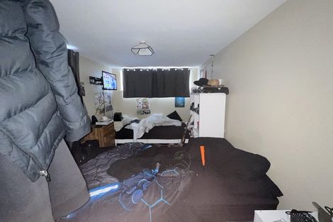 Photo of property in 6 Whitby Street, Burnside, Christchurch, 8053