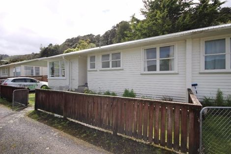 Photo of property in 10a Bull Avenue, Wainuiomata, Lower Hutt, 5014