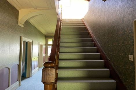 Photo of property in 1 Central Street, Whataupoko, Gisborne, 4010