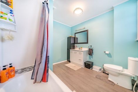 Photo of property in 3a Hector Grove, Trentham, Upper Hutt, 5018