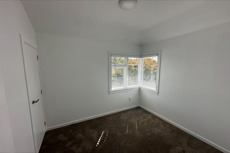 Photo of property in 4/11 Beverley Street, St Albans, Christchurch, 8014