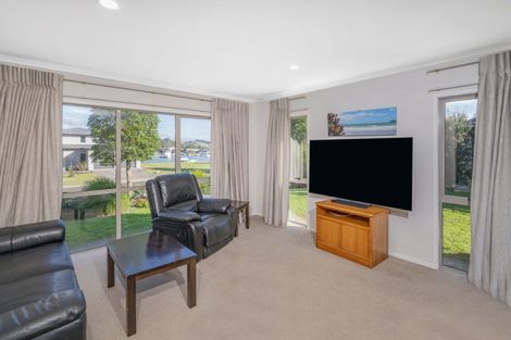 Photo of property in 44 Leeward Drive, Whitianga, 3510