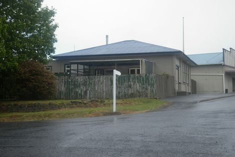 Photo of property in 2 Settlers Way, Okaihau, 0475