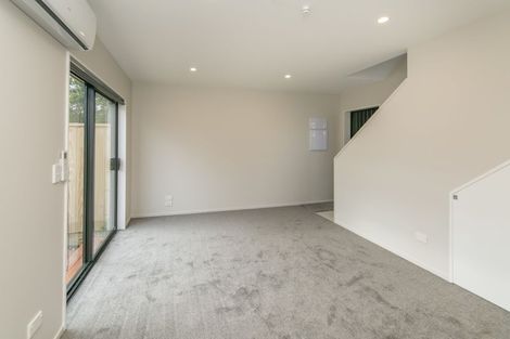Photo of property in 12/317 Gloucester Street, Christchurch Central, Christchurch, 8011