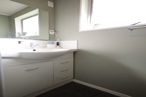 Photo of property in 10 Landscape Road, Otumoetai, Tauranga, 3110