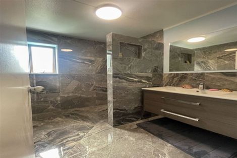 Photo of property in 129 Ford Street, Opotiki, 3122