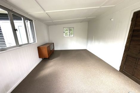 Photo of property in 27 Robinson Road, Coatesville, Albany, 0793