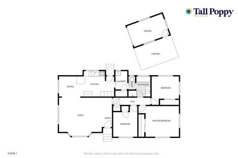 Photo of property in 228 Gravatt Road, Papamoa Beach, Papamoa, 3118