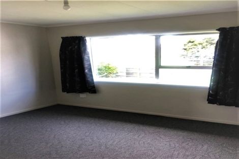 Photo of property in 39 James Henry Crescent, Huntly, 3700