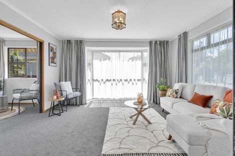 Photo of property in 5 Aylmer Street, Somerfield, Christchurch, 8024