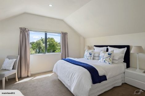 Photo of property in 3/54 Derby Street, St Albans, Christchurch, 8014