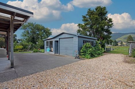 Photo of property in 21 Pakawau-bush Road, Pakawau, Collingwood, 7073