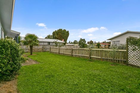 Photo of property in 12a Creswell Place, Leamington, Cambridge, 3432