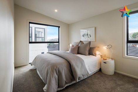 Photo of property in 5/7 Birch Street, Hutt Central, Lower Hutt, 5010