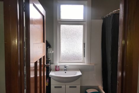 Photo of property in 51b Peter Street, Caversham, Dunedin, 9012