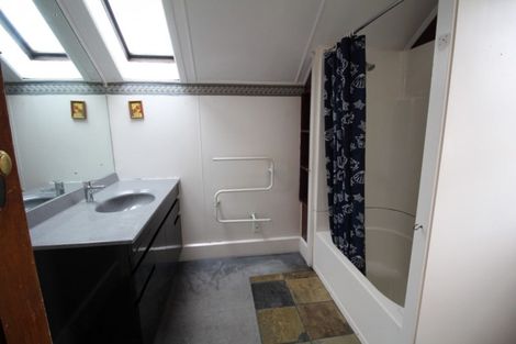 Photo of property in 11 Sloane Street, Fairlie, 7925