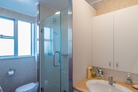 Photo of property in Lincoln Court Flats, 1 Washington Avenue, Brooklyn, Wellington, 6021