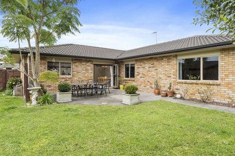 Photo of property in 208 Cheyne Road, Pyes Pa, Tauranga, 3112