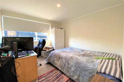 Photo of property in 364 Pukehangi Road, Sunnybrook, Rotorua, 3015