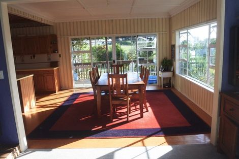 Photo of property in 57 Goodall Road, Snells Beach, 0920