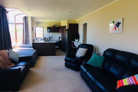 Photo of property in 559b Maunganui Road, Mount Maunganui, 3116