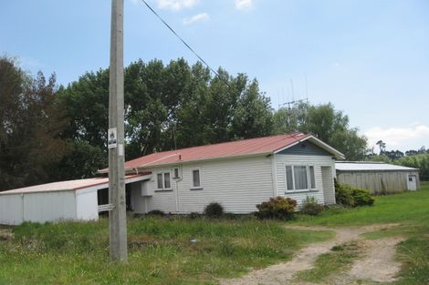 Photo of property in 34b Teihana Road, Te Puna, Tauranga, 3176