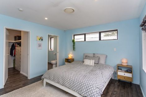 Photo of property in 84 Mcbratneys Road, Dallington, Christchurch, 8061