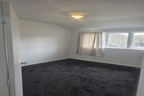 Photo of property in 1001 Manuka Street, Mahora, Hastings, 4120