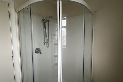 Photo of property in 7 Dick Place, Onekawa, Napier, 4110