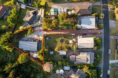 Photo of property in 10 Gurnard Road, Stillwater, Silverdale, 0993